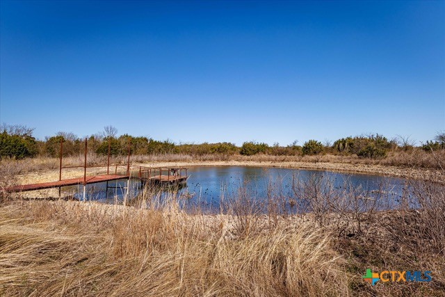 2998 Straws Mill Road Property Photo 3