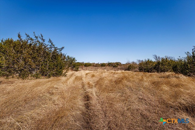 2998 Straws Mill Road Property Photo 4