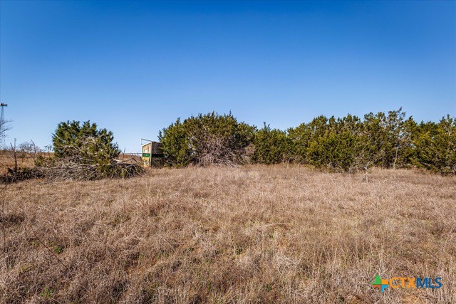 2998 Straws Mill Road Property Photo 5