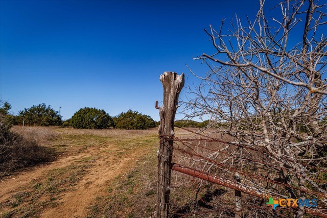 2998 Straws Mill Road Property Photo 6