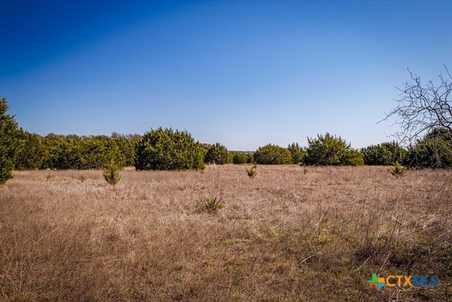 2998 Straws Mill Road Property Photo 7