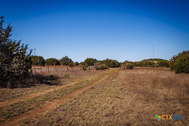 2998 Straws Mill Road Property Photo 8