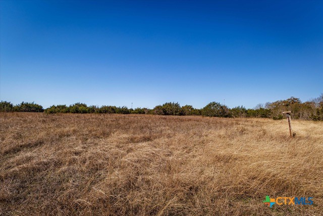 2998 Straws Mill Road Property Photo 9