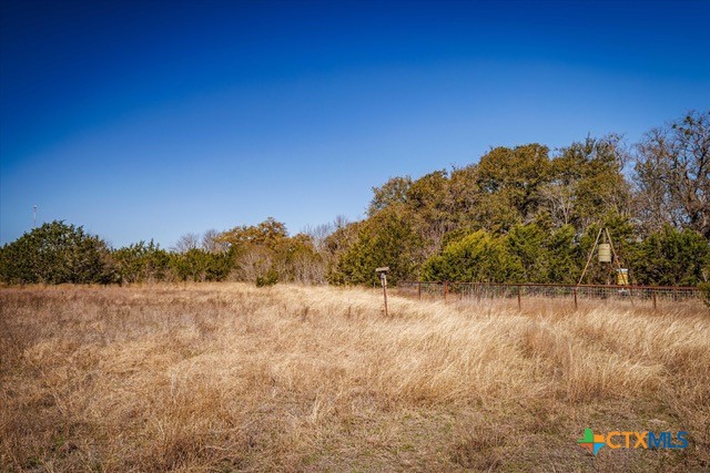 2998 Straws Mill Road Property Photo 10