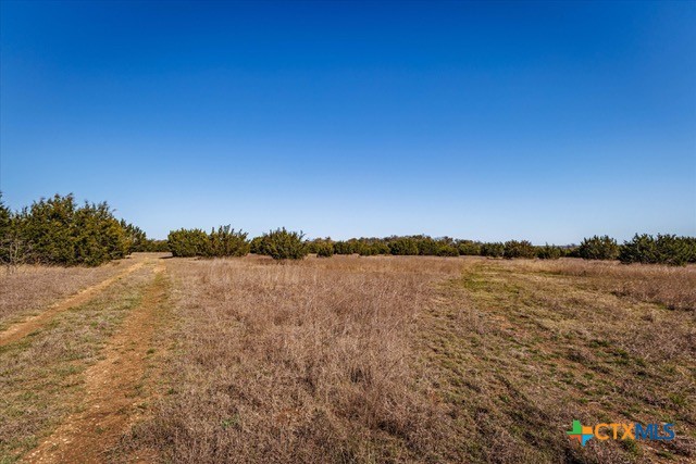 2998 Straws Mill Road Property Photo 12