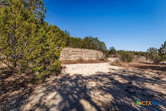 2998 Straws Mill Road Property Photo 13