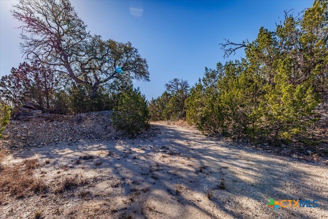 2998 Straws Mill Road Property Photo 14