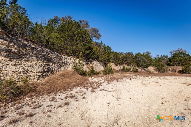 2998 Straws Mill Road Property Photo 15