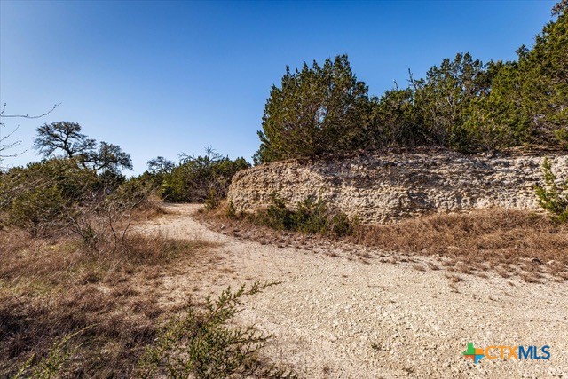 2998 Straws Mill Road Property Photo 16
