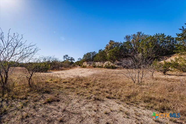 2998 Straws Mill Road Property Photo 17