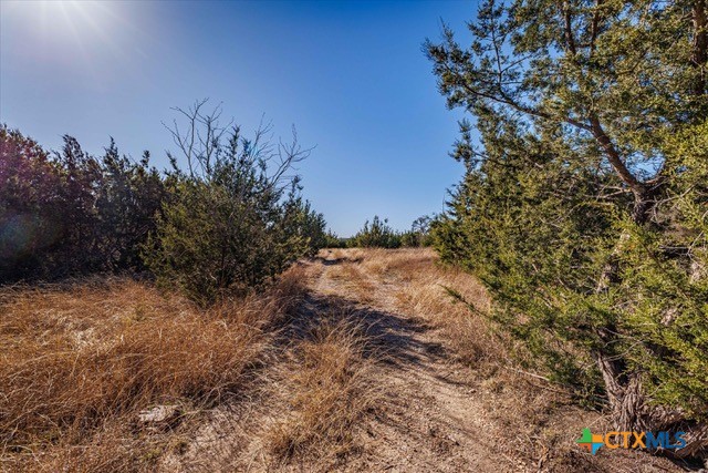 2998 Straws Mill Road Property Photo 18