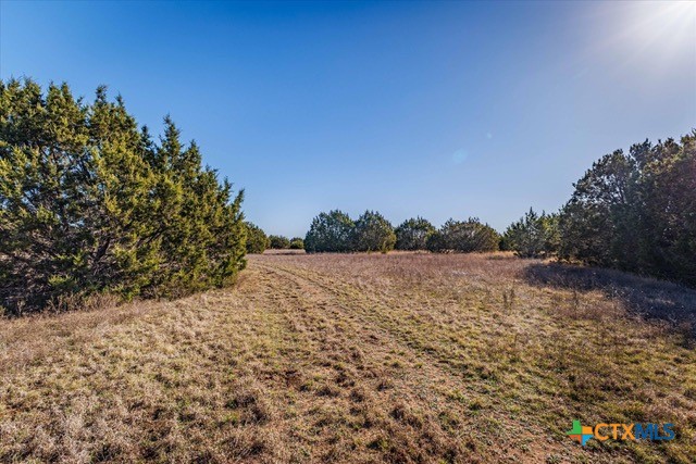 2998 Straws Mill Road Property Photo 19