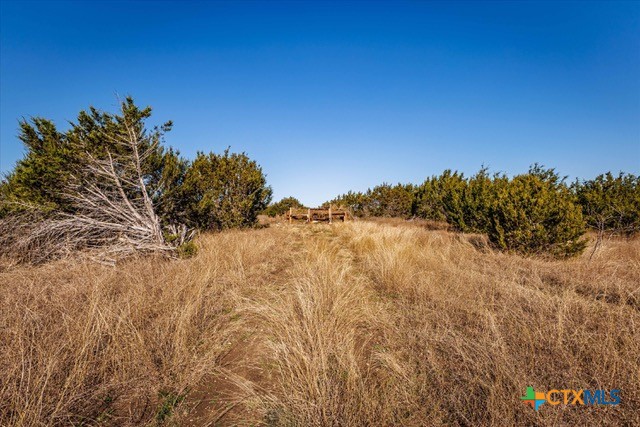 2998 Straws Mill Road Property Photo 20
