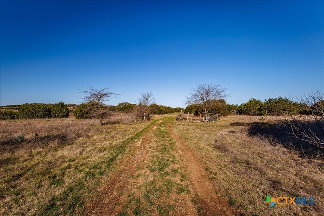 2998 Straws Mill Road Property Photo 21