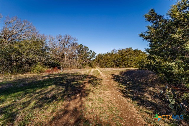 2998 Straws Mill Road Property Photo 22