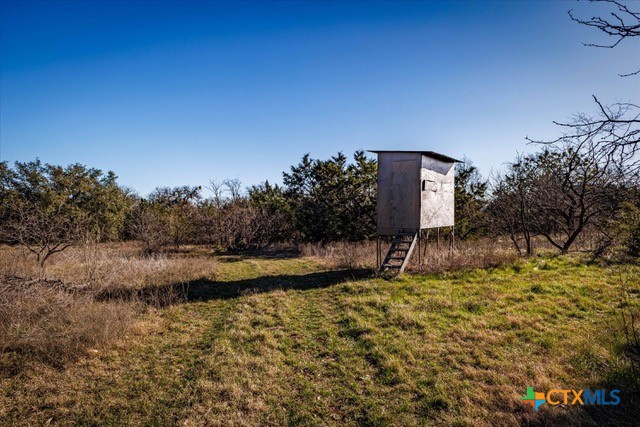 2998 Straws Mill Road Property Photo 23