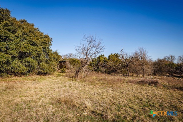 2998 Straws Mill Road Property Photo 24