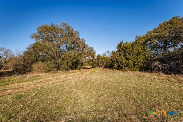 2998 Straws Mill Road Property Photo 25