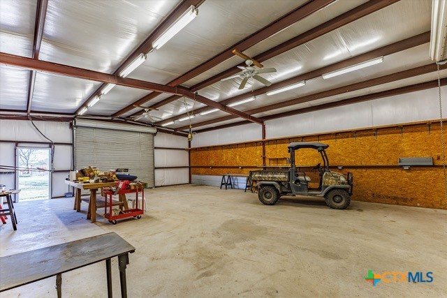 2998 Straws Mill Road Property Photo 26