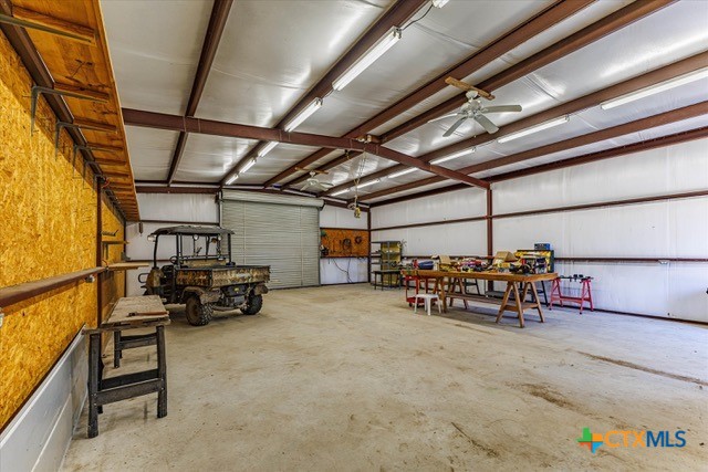 2998 Straws Mill Road Property Photo 27