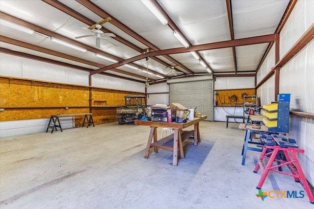2998 Straws Mill Road Property Photo 28