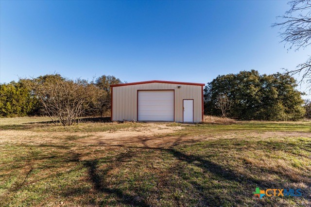 2998 Straws Mill Road Property Photo 29