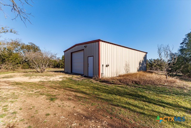 2998 Straws Mill Road Property Photo 30