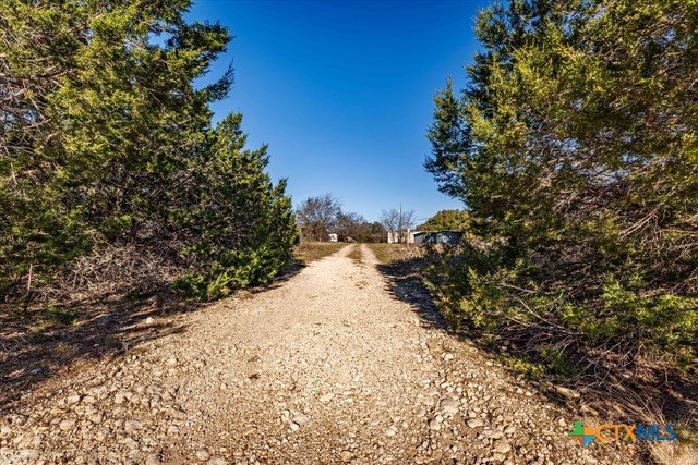 2998 Straws Mill Road Property Photo 31