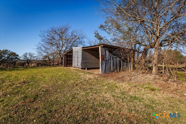 2998 Straws Mill Road Property Photo 32