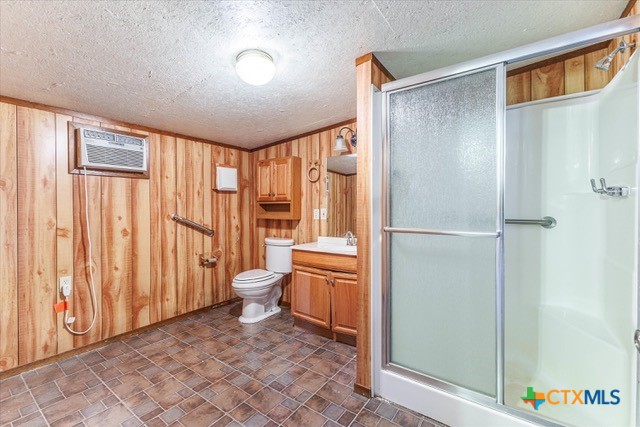 2998 Straws Mill Road Property Photo 34