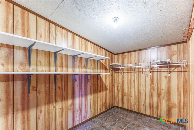 2998 Straws Mill Road Property Photo 35