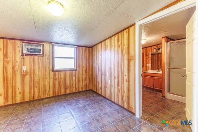 2998 Straws Mill Road Property Photo 36