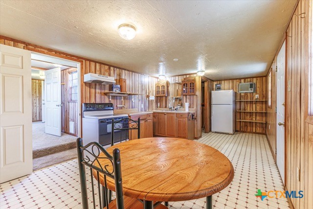 2998 Straws Mill Road Property Photo 38