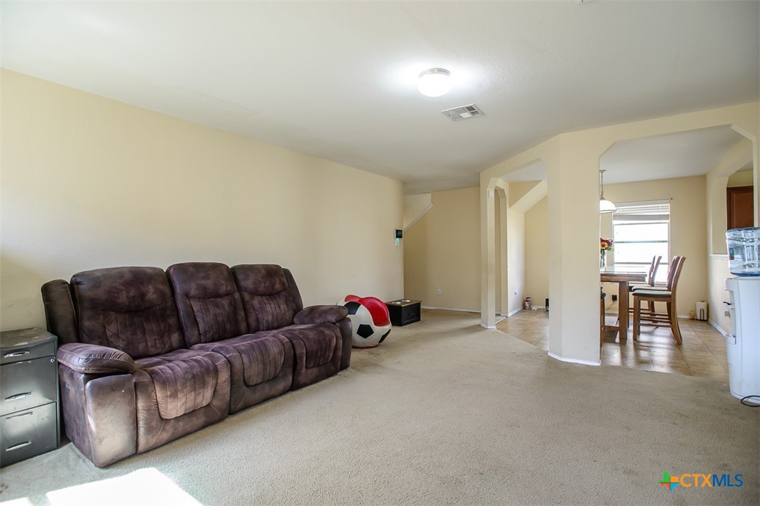 609 Draco Drive Property Photo 7
