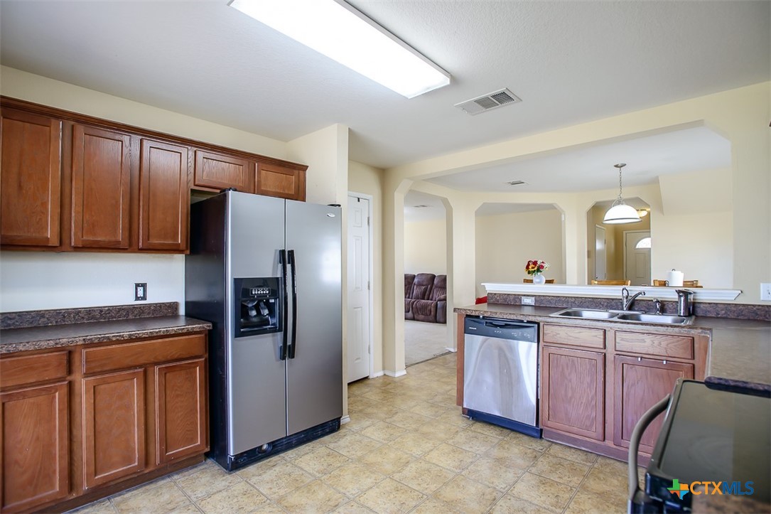 609 Draco Drive Property Photo 10