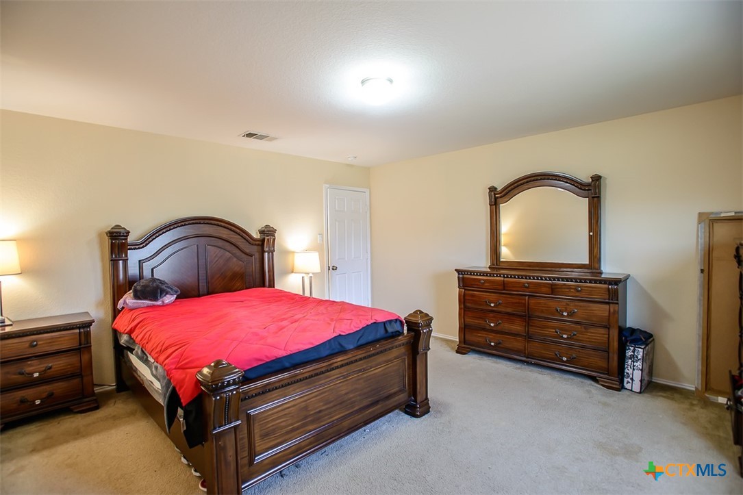 609 Draco Drive Property Photo 11