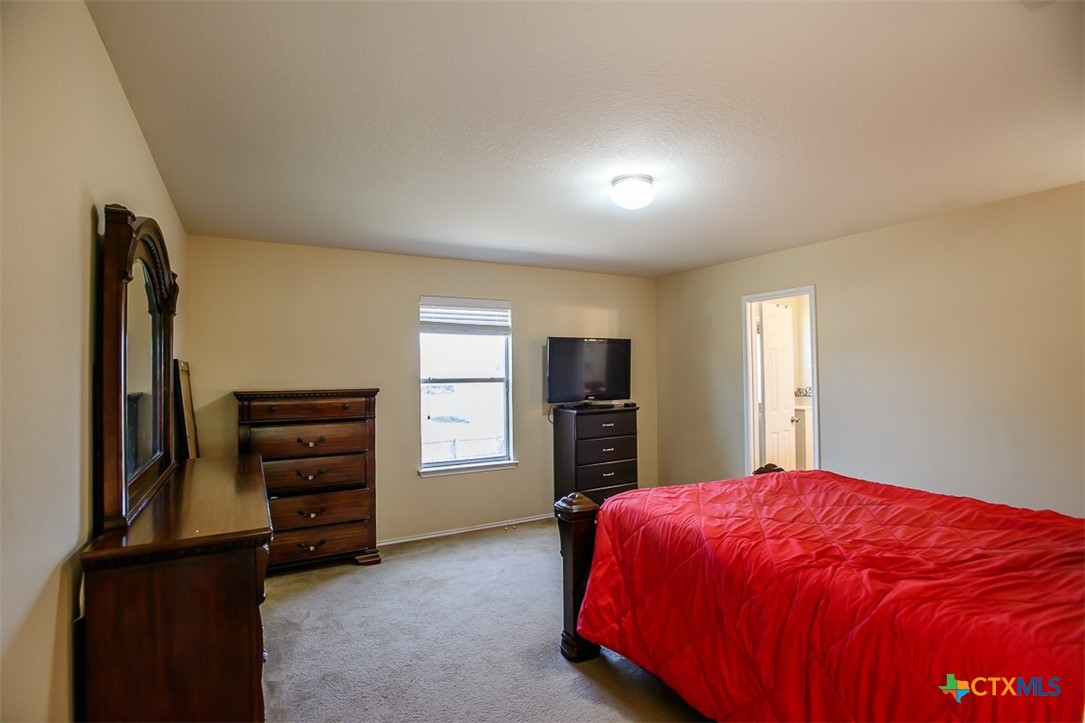 609 Draco Drive Property Photo 12