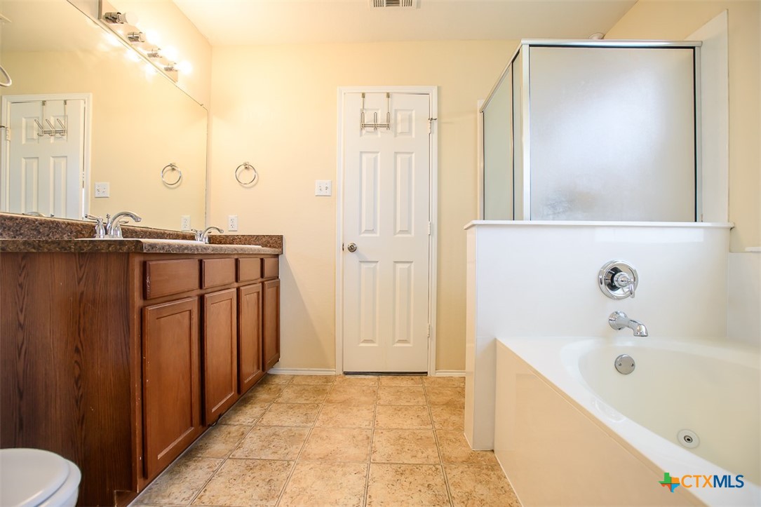 609 Draco Drive Property Photo 13