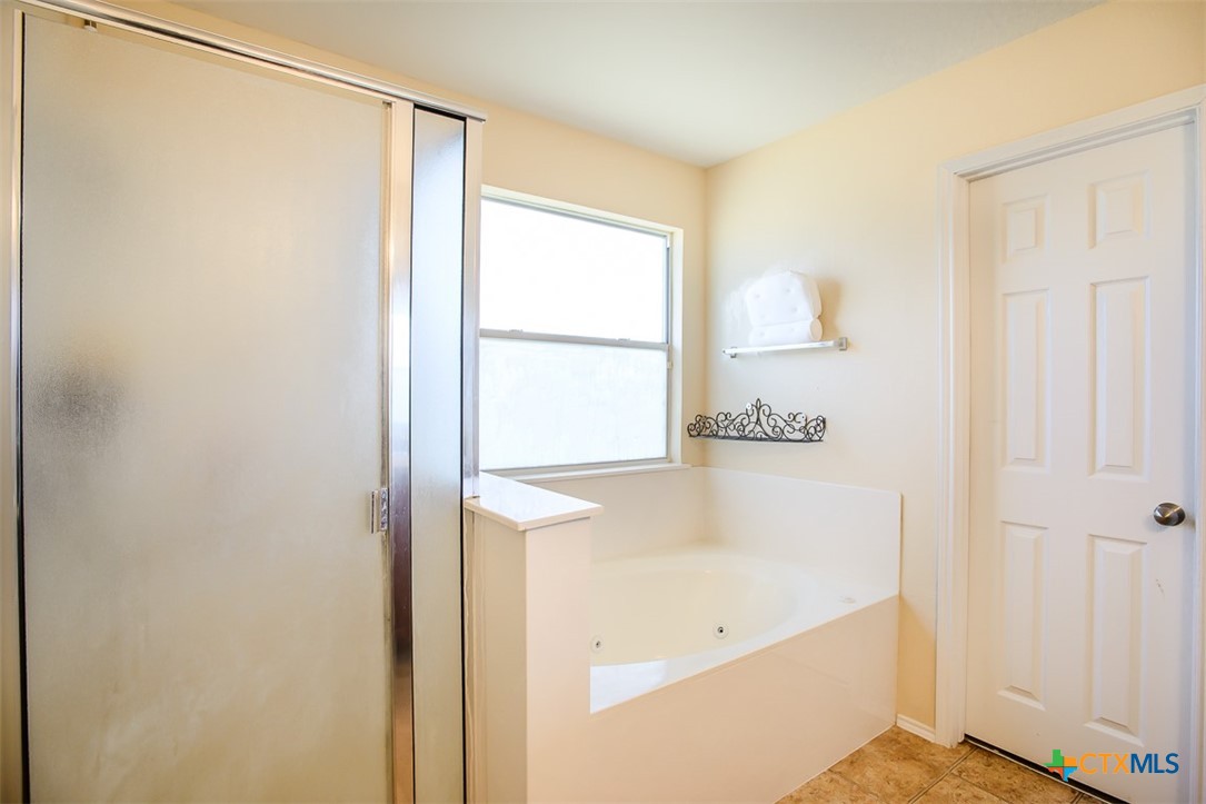 609 Draco Drive Property Photo 14