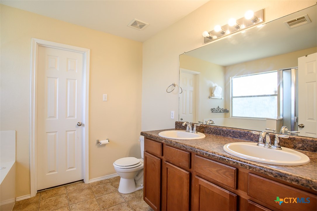 609 Draco Drive Property Photo 15