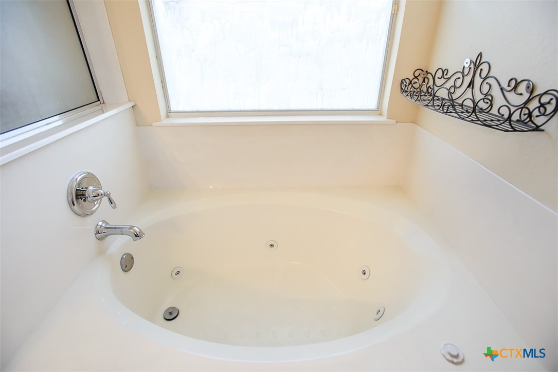 609 Draco Drive Property Photo 16