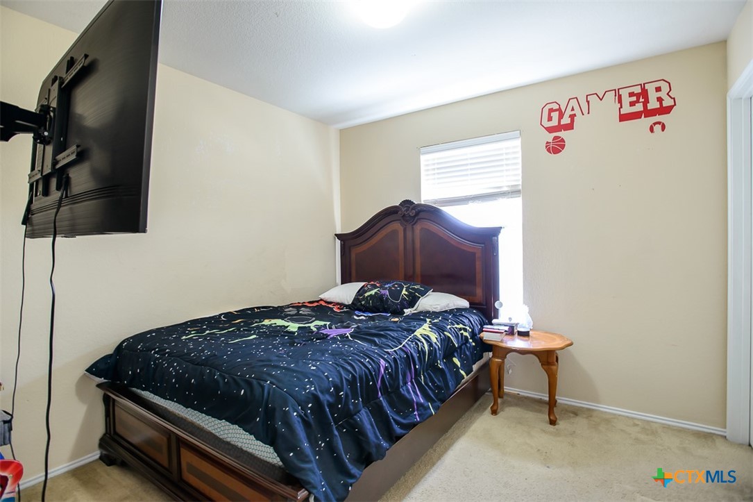 609 Draco Drive Property Photo 17
