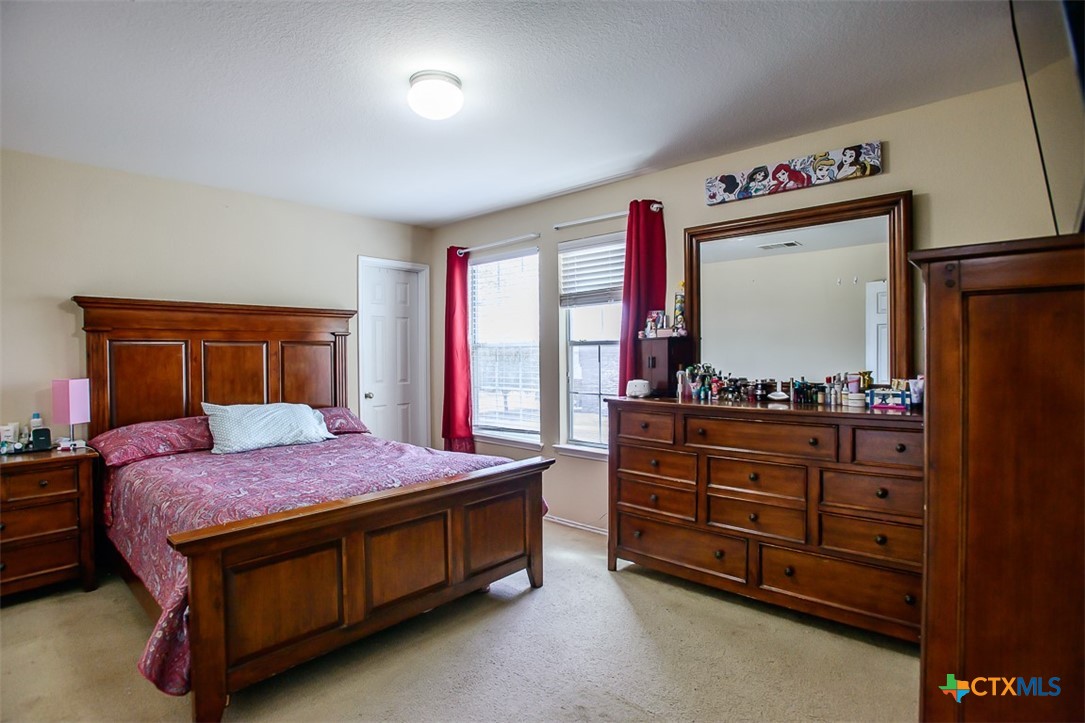 609 Draco Drive Property Photo 18