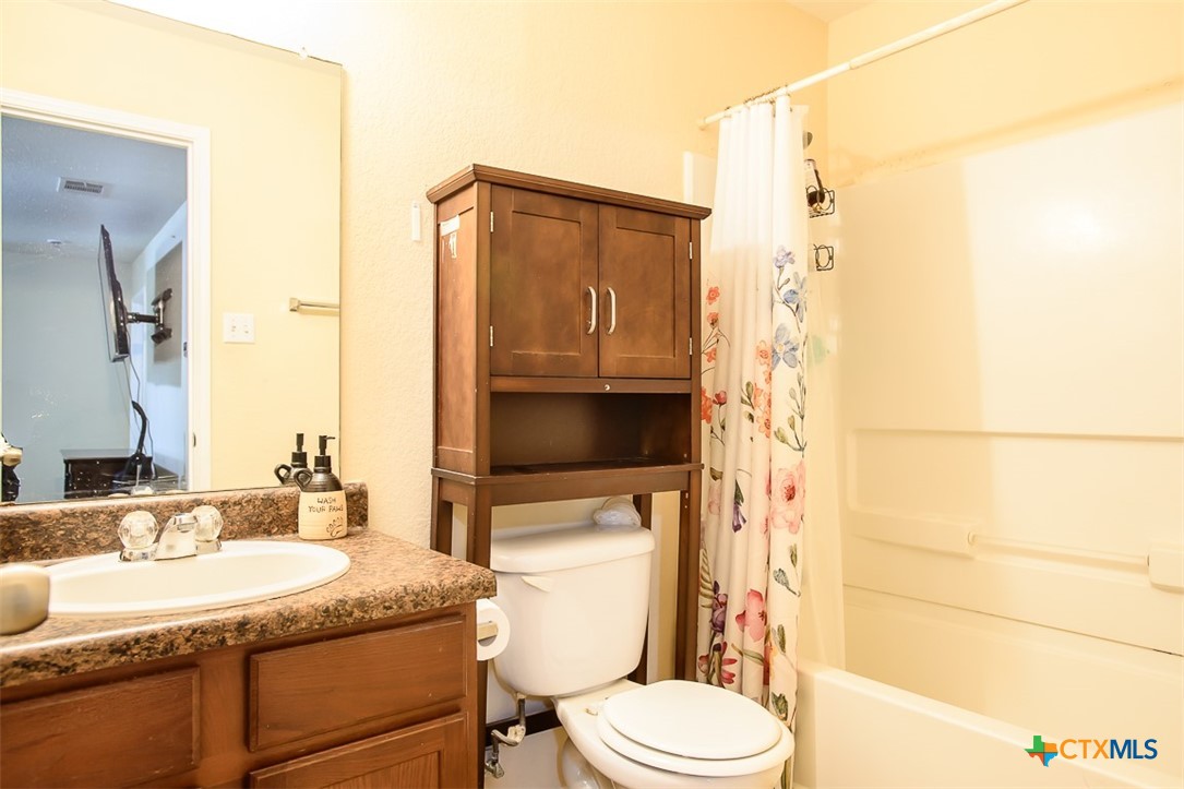 609 Draco Drive Property Photo 19