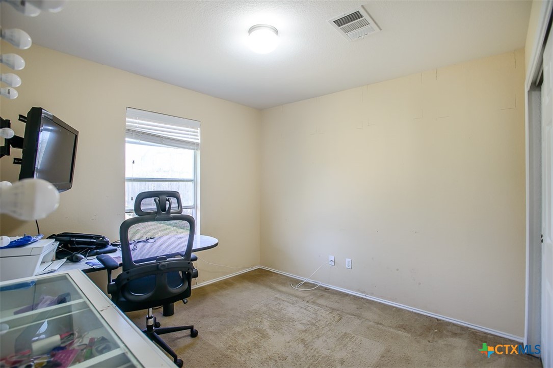 609 Draco Drive Property Photo 20