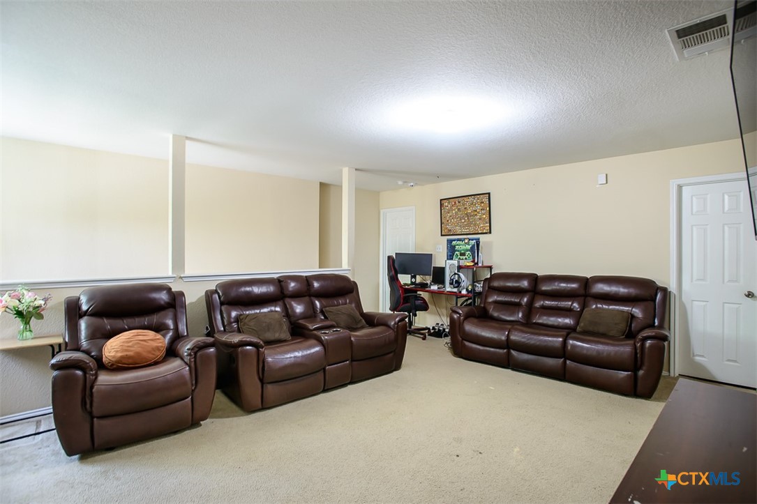 609 Draco Drive Property Photo 21