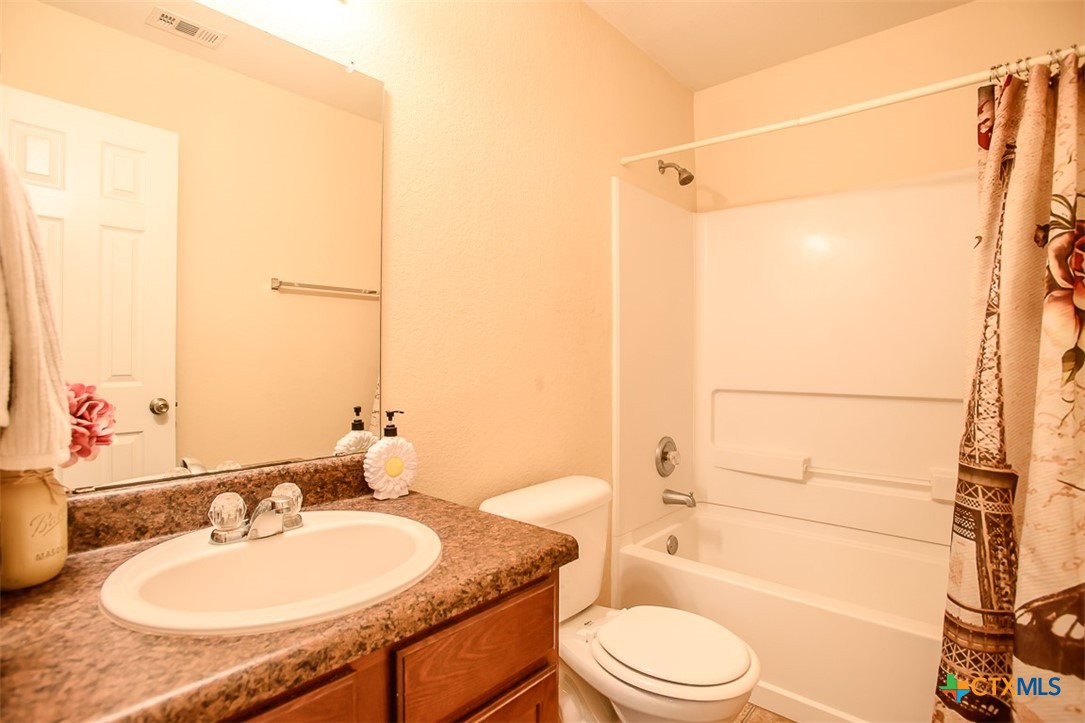 609 Draco Drive Property Photo 23