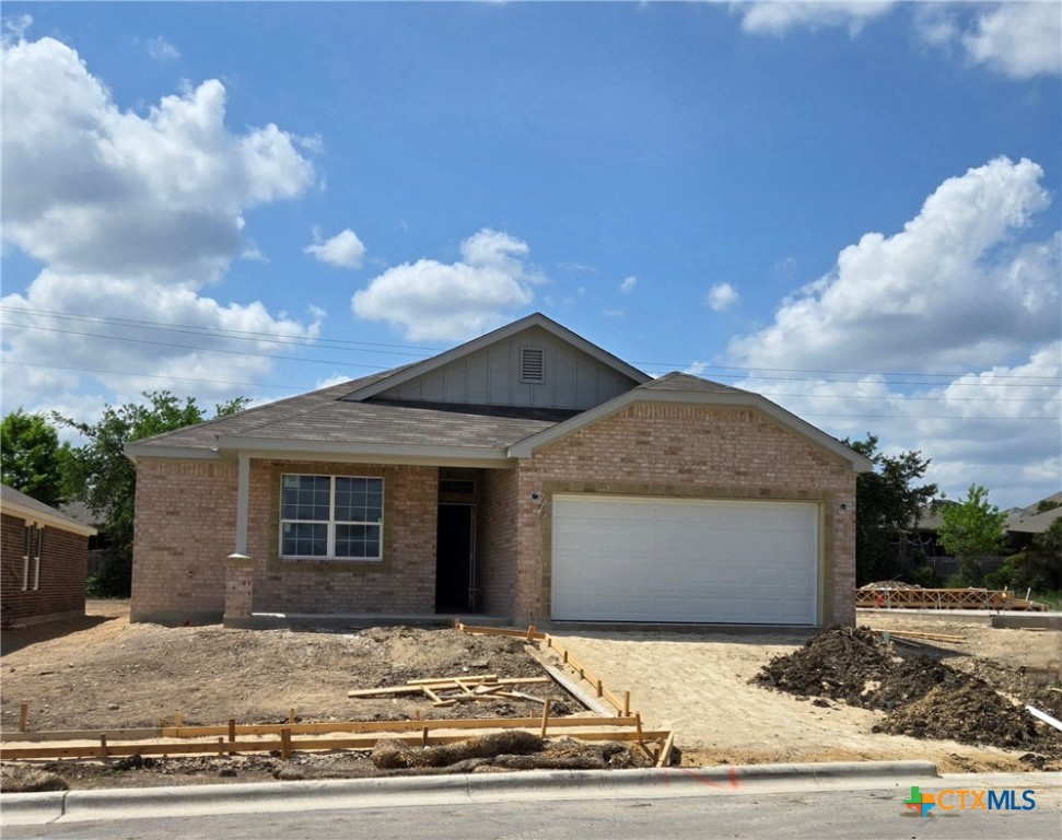 1348 Lindsey Drive Property Photo