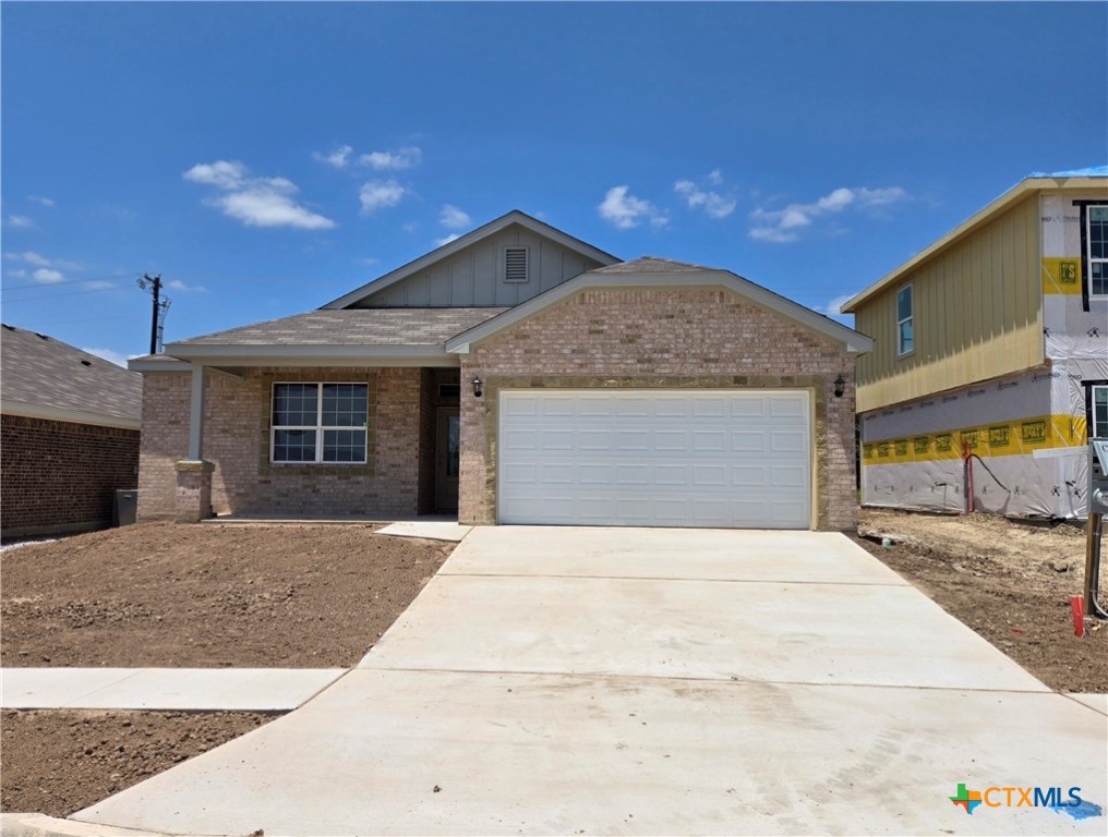 1348 Lindsey Drive Property Photo 1