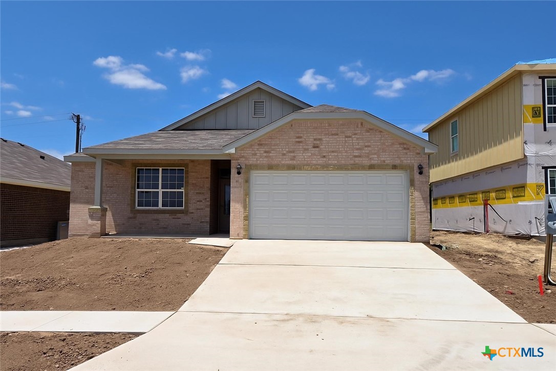 1348 Lindsey Drive Property Photo 1